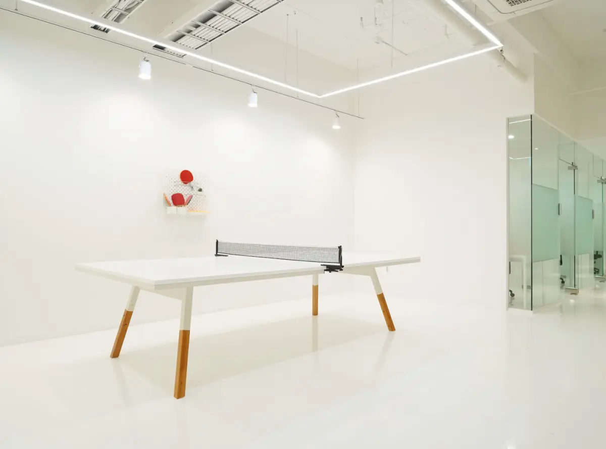 BEYOND SPACE 이미지 8